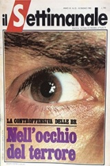 IlSettimanale