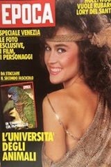 Lory_Del_Santo