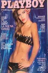 Marianne_Gravatte
