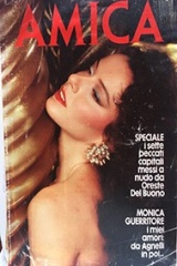 Monica_Guerritore