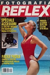 Reflex