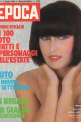Varie20