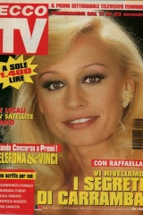 varie 6