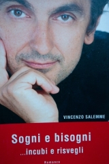 Vincenzo_Salemme