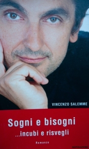 Vincenzo Salemme