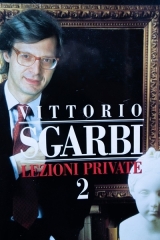 Vittorio_Sgarbi